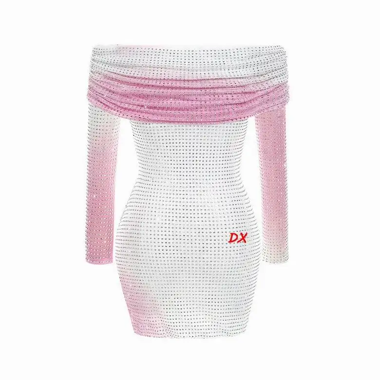 Herve XS-L 6238-28001  (9)